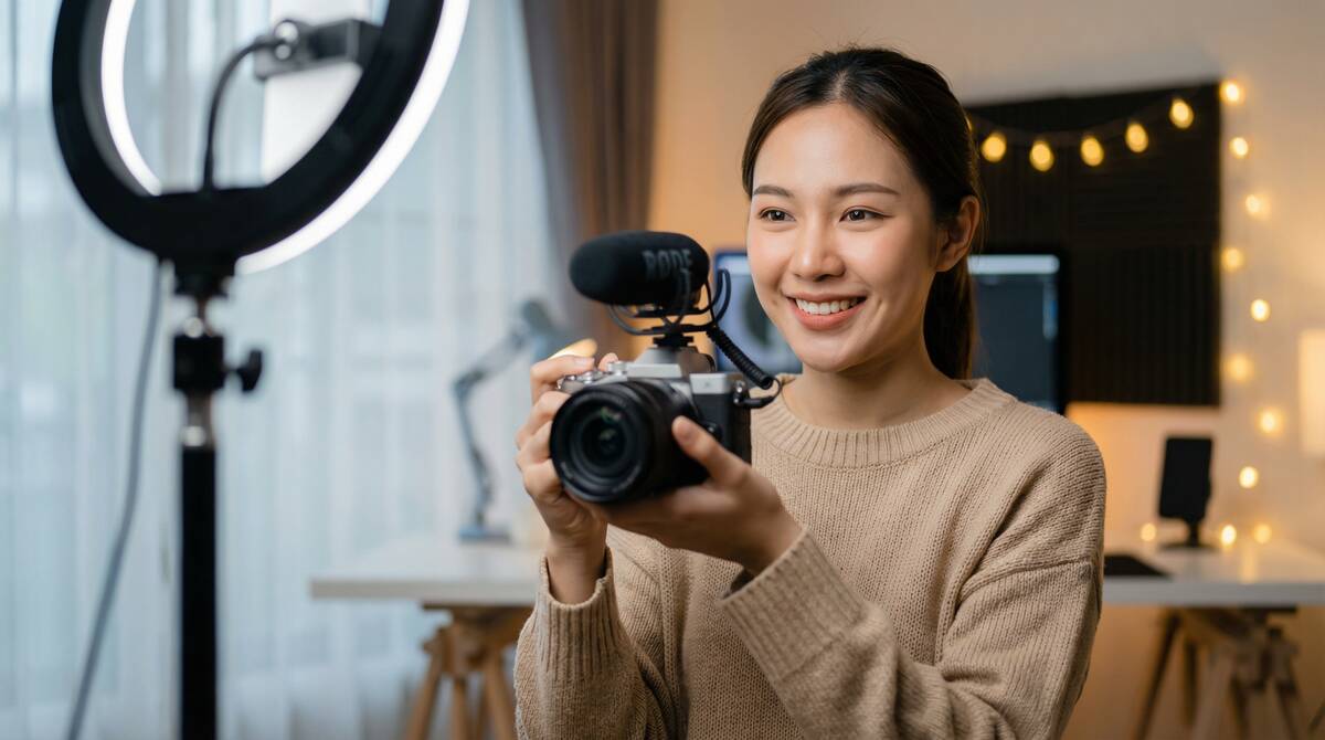 18禁漫视频创作