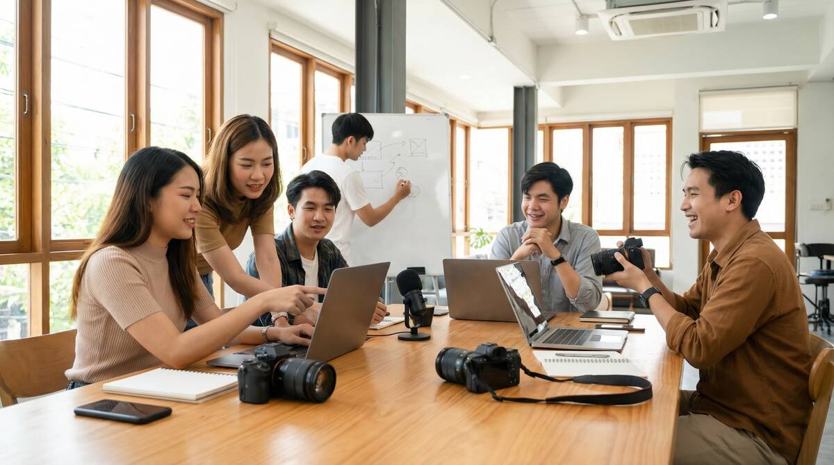 18禁漫动漫视频