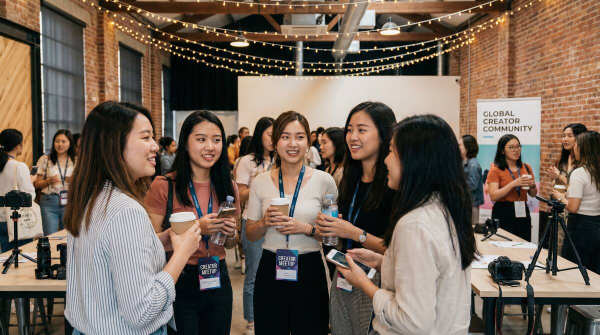 18禁漫社区美图视频