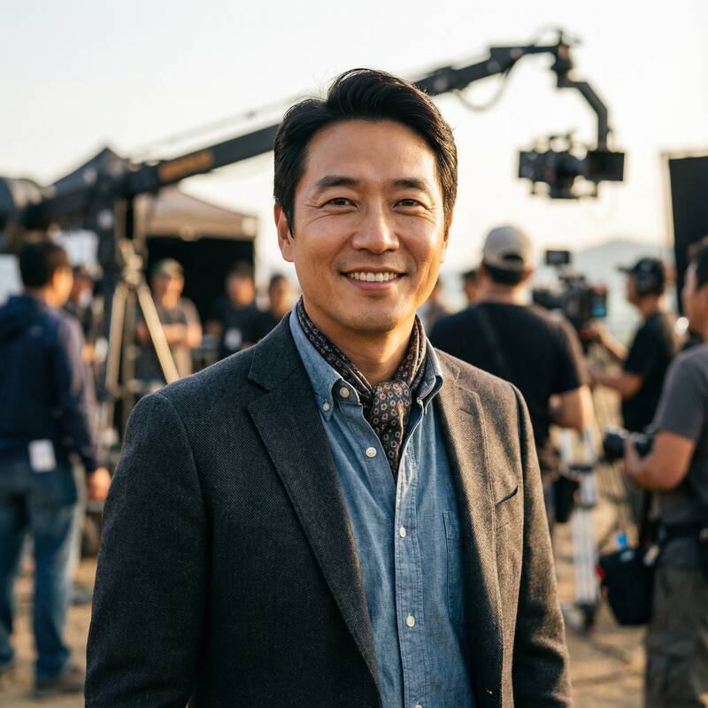 18禁漫导演顾问