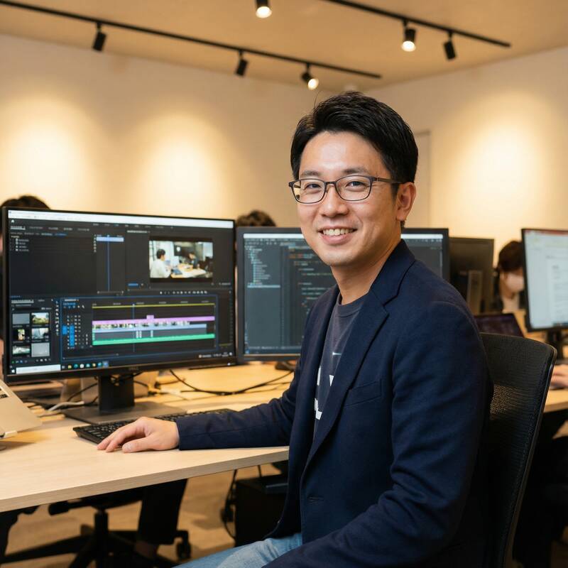 18禁漫摄影指导