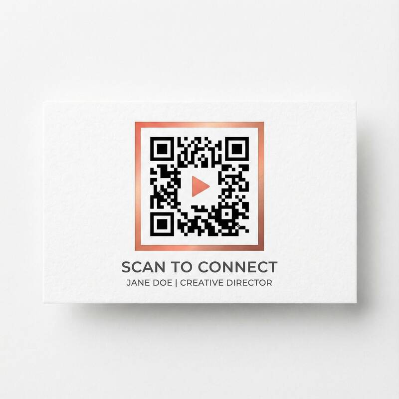 18禁漫商务二维码