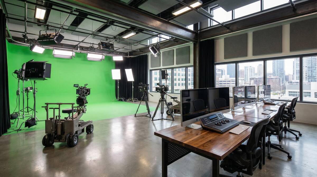 18禁漫视频工作室