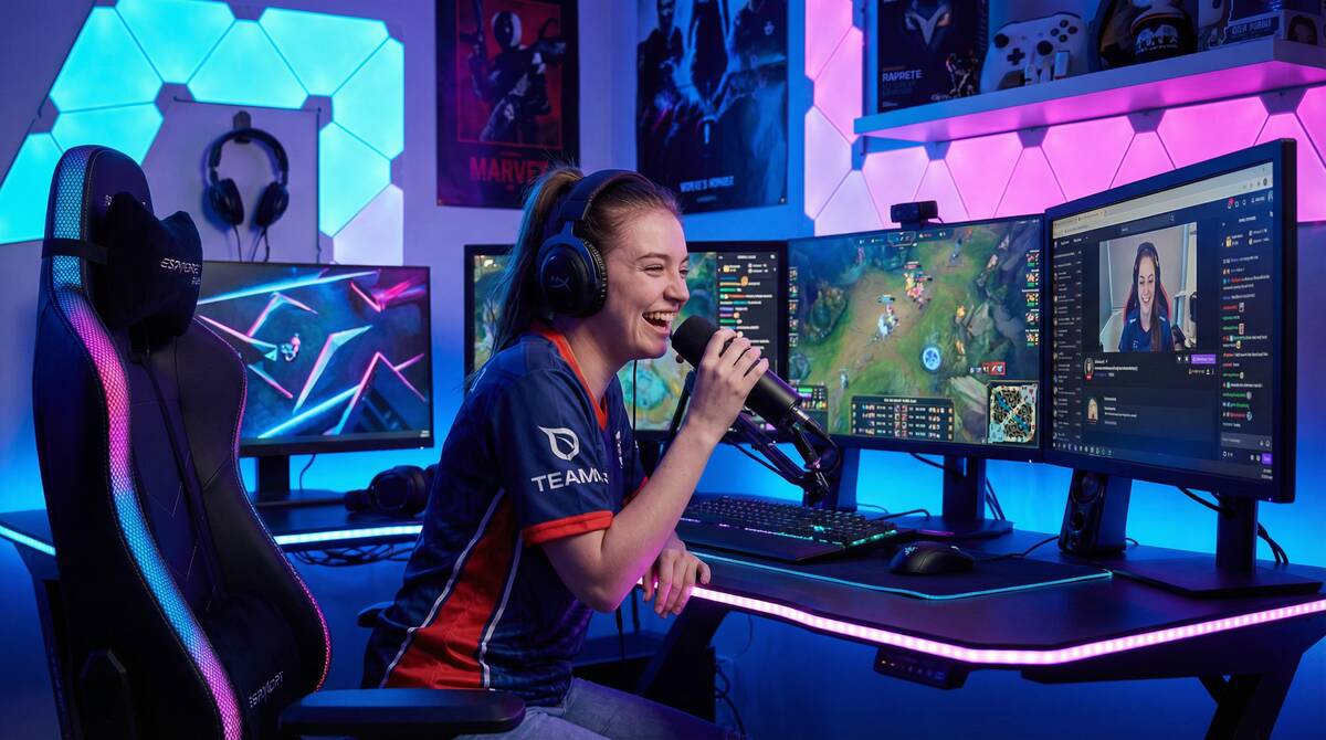 18禁漫美少女写真视频