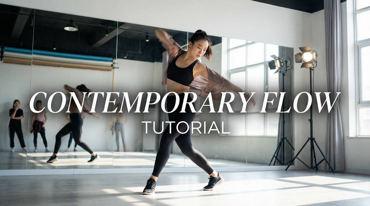 18禁漫舞蹈视频