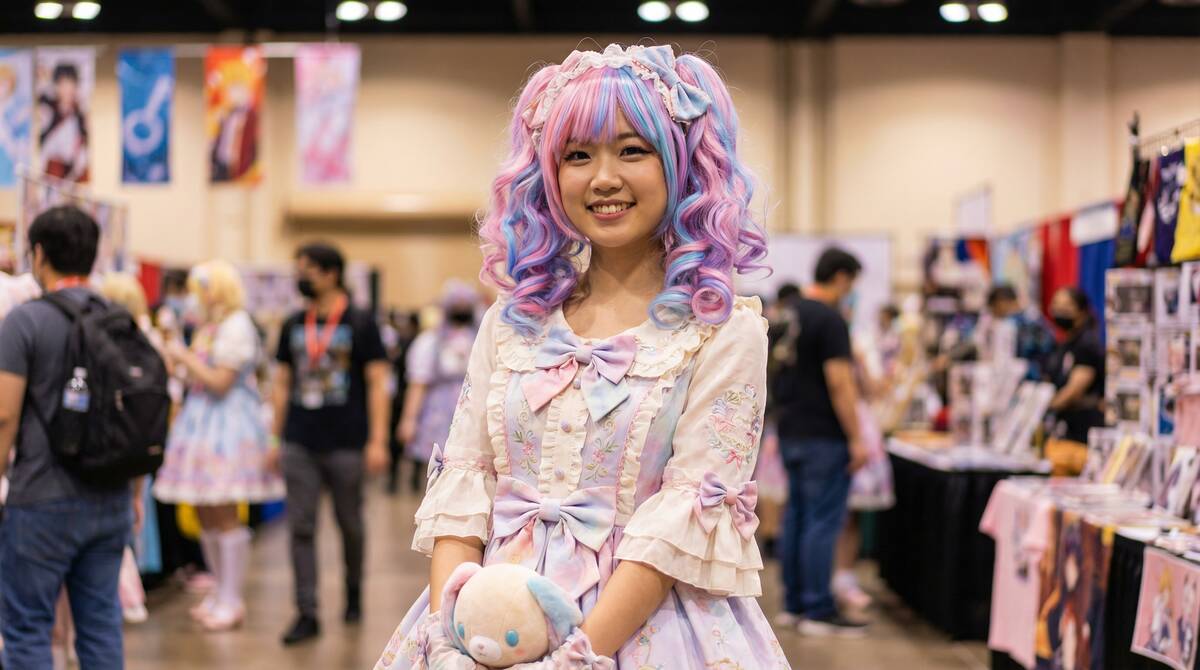 18禁漫动漫cosplay视频