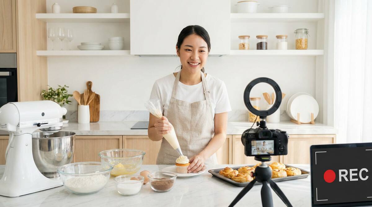 18禁漫福利姬视频